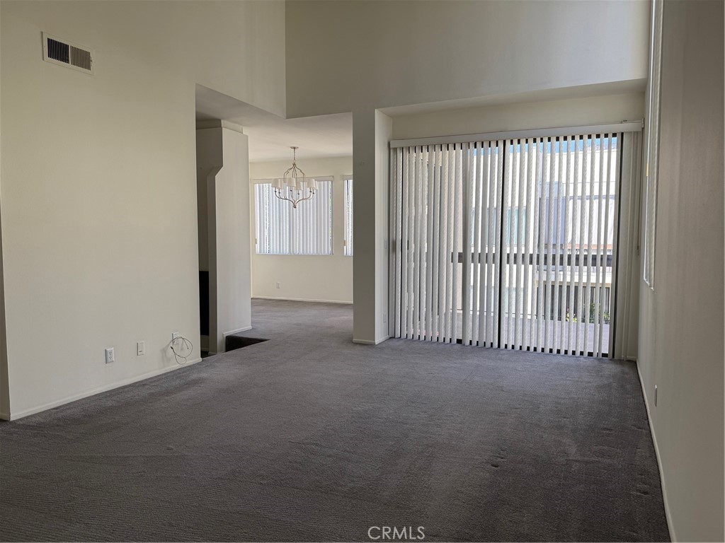 Not Applicable-105 - Residential Lease