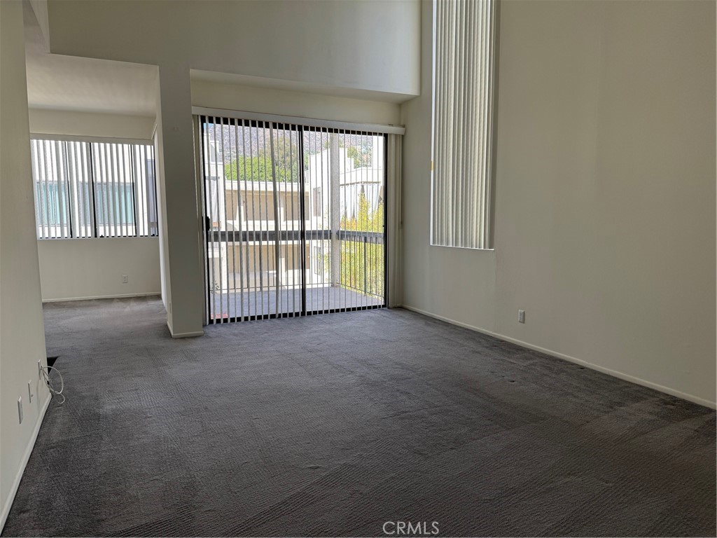 Not Applicable-105 - Residential Lease
