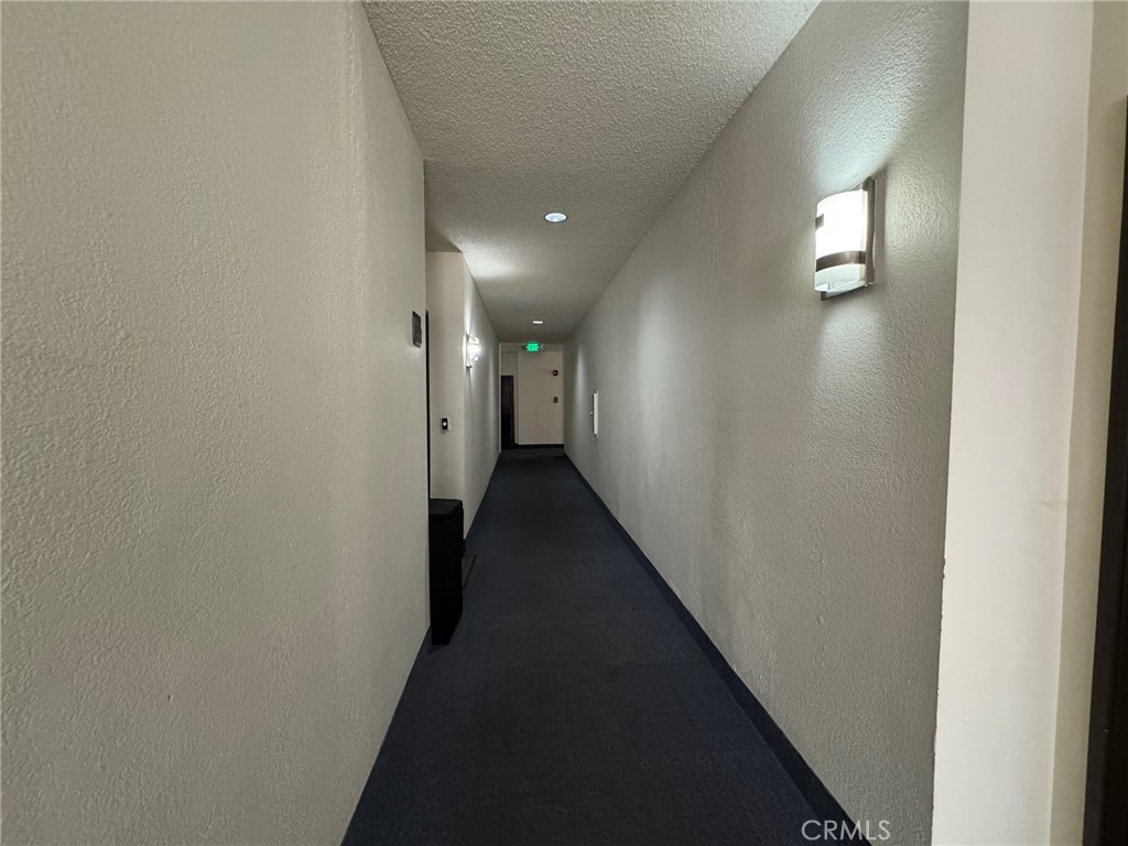 Not Applicable-105 - Residential Lease