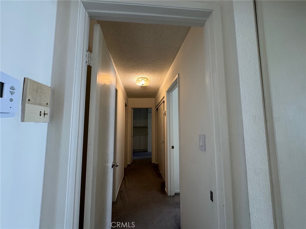 Not Applicable-105 - Residential Lease