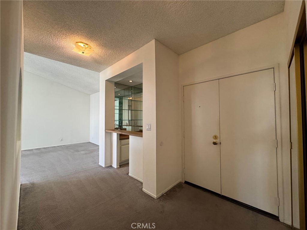 Not Applicable-105 - Residential Lease