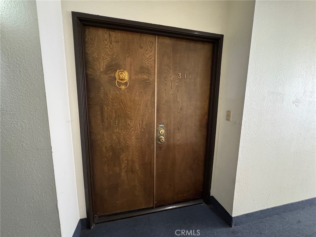 Not Applicable-105 - Residential Lease