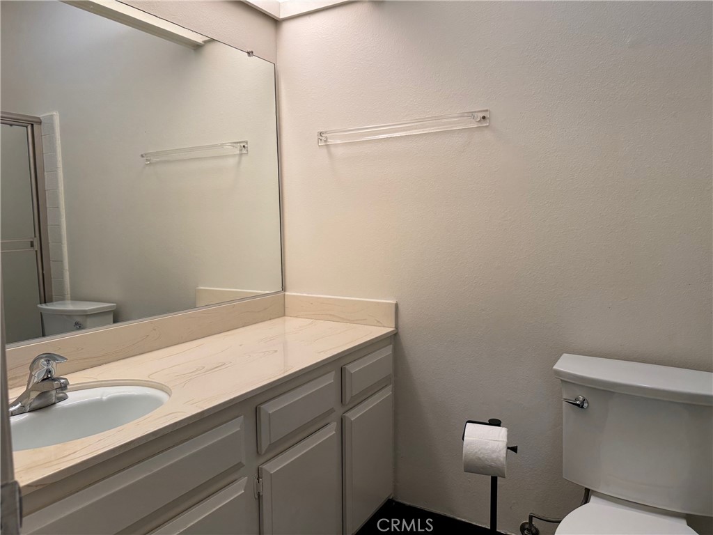 Not Applicable-105 - Residential Lease