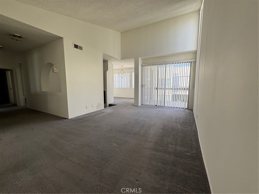 Not Applicable-105 - Residential Lease