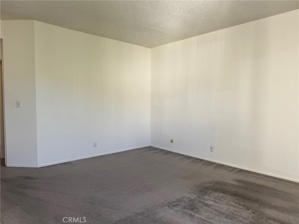 Not Applicable-105 - Residential Lease