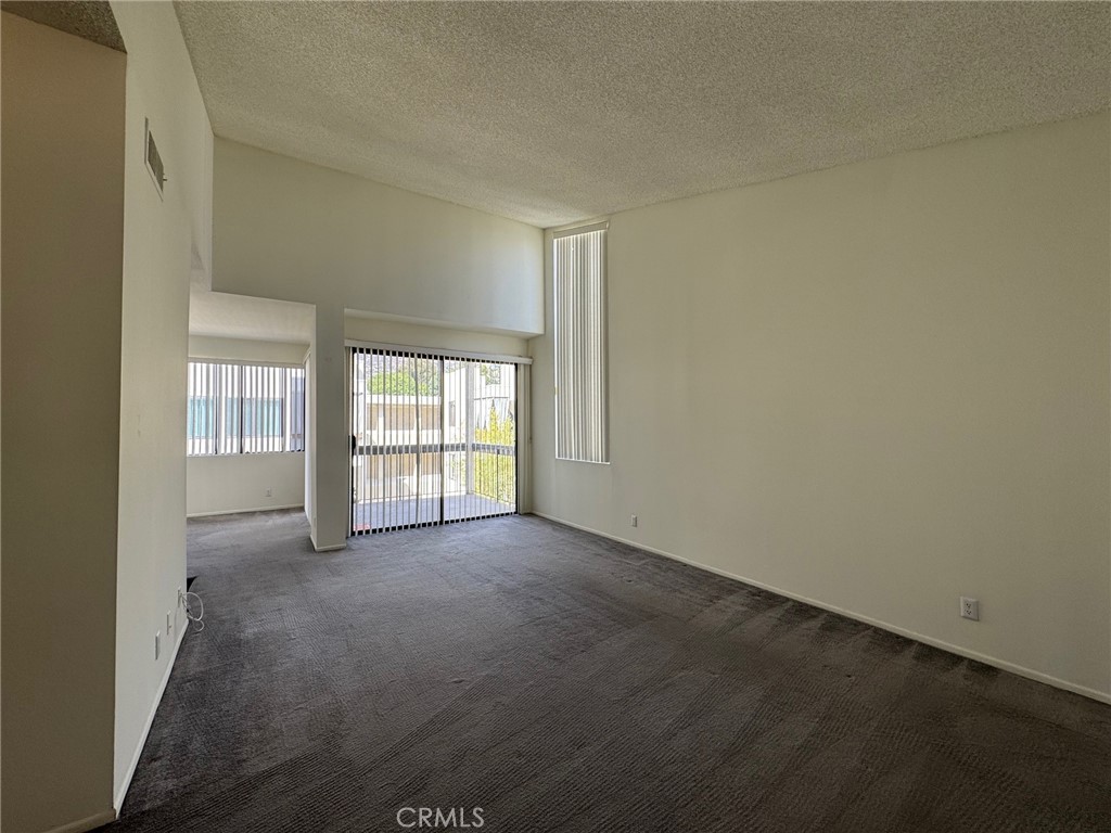 Not Applicable-105 - Residential Lease