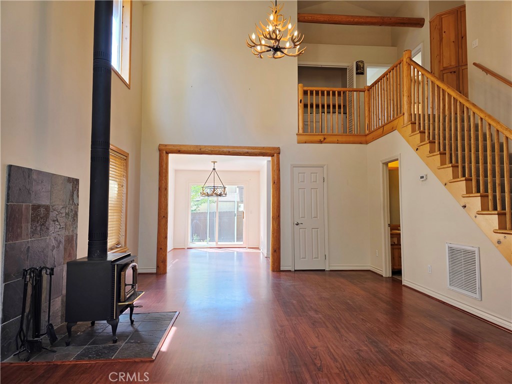 358 Maple Drive