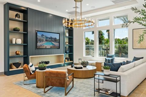 Photo of 2075 Paseo Belluno #1, Chula Vista, CA 91913 (MLS # PTP2507755)