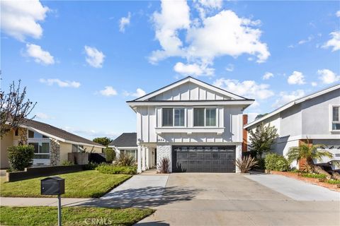 2624 S Griset Santa Ana CA 92704