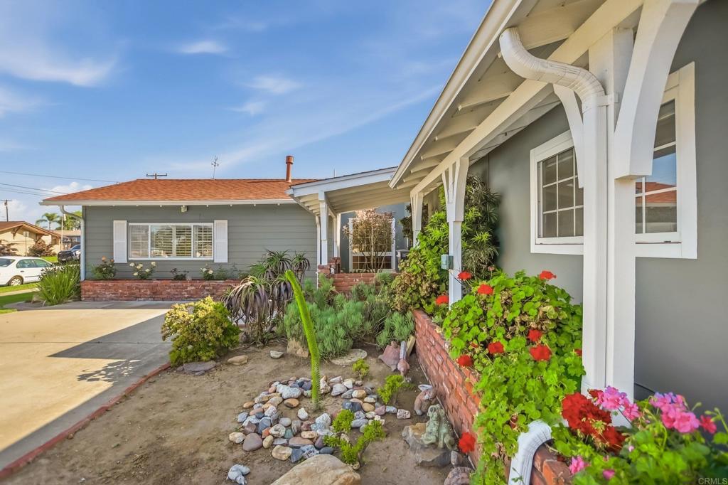 4367 Cannington Drive