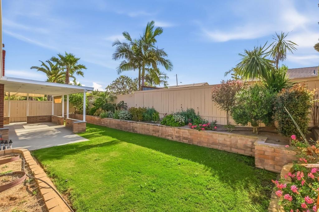 4367 Cannington Drive