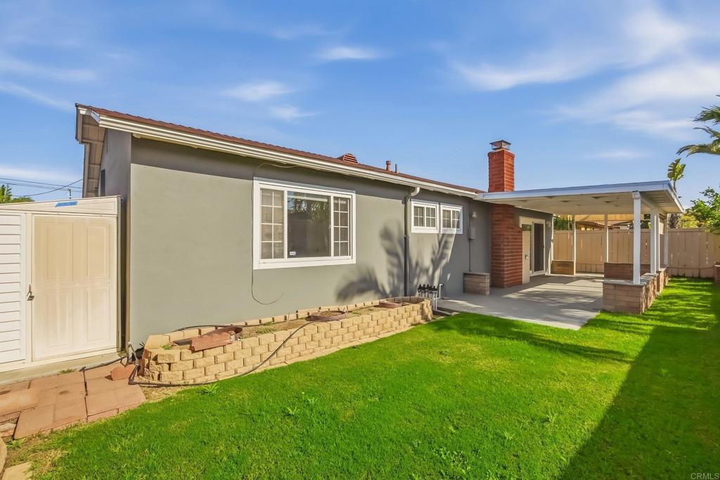 4367 Cannington Drive