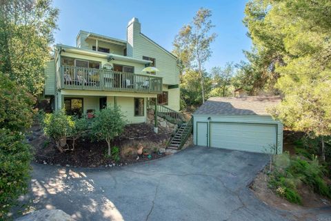 28330 Meadow Glen Way West Escondido CA 92026