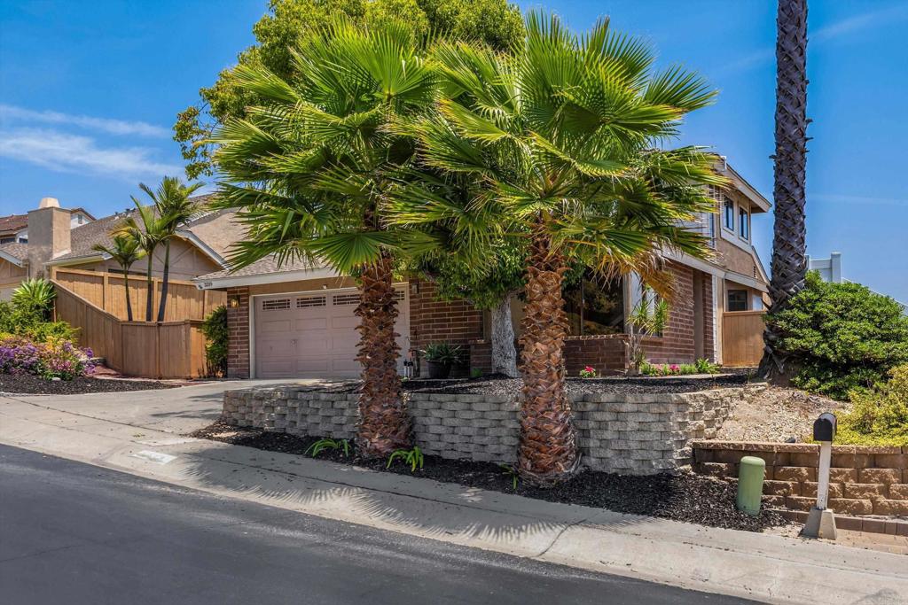 3319 Eton Greens Court