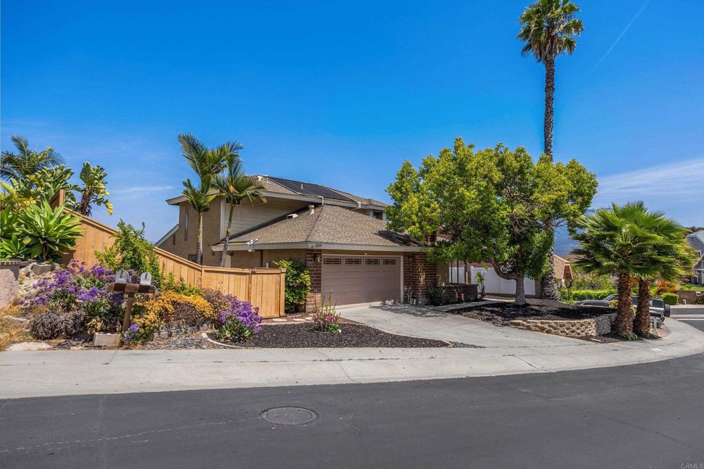 3319 Eton Greens Court