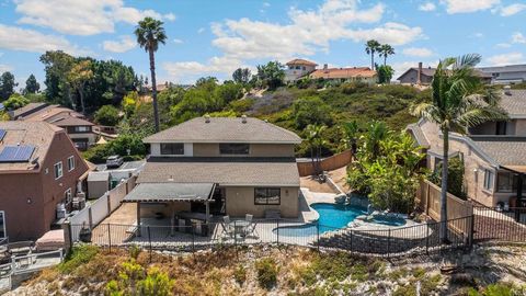 3319 Eton Greens Court Spring Valley CA 91978