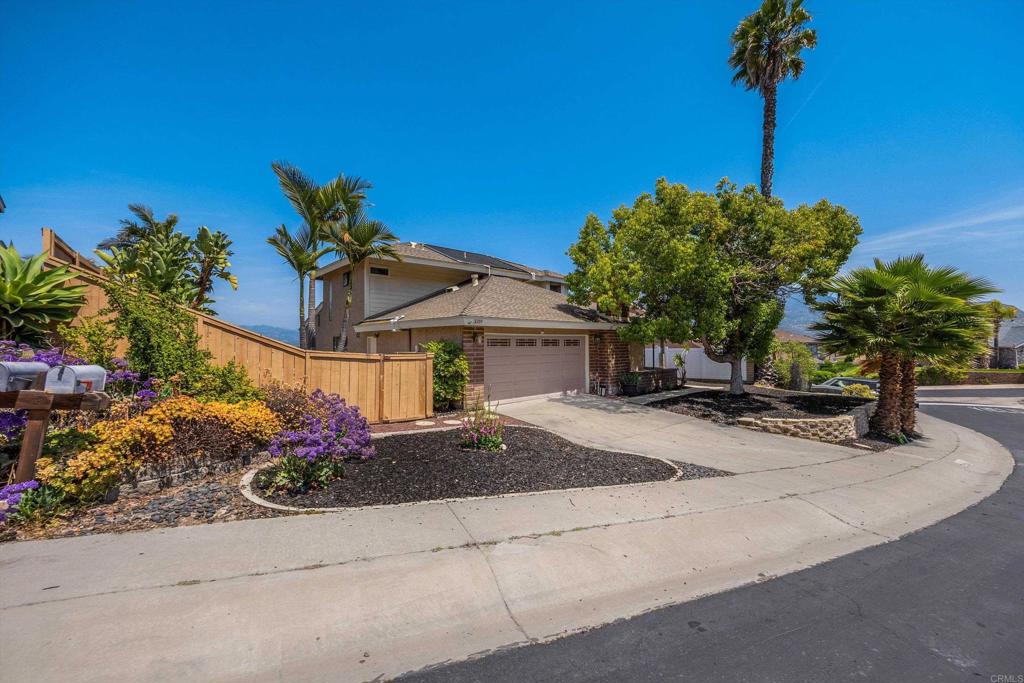 3319 Eton Greens Court
