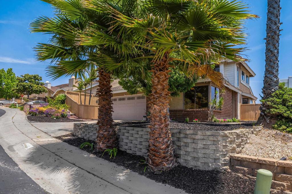 3319 Eton Greens Court