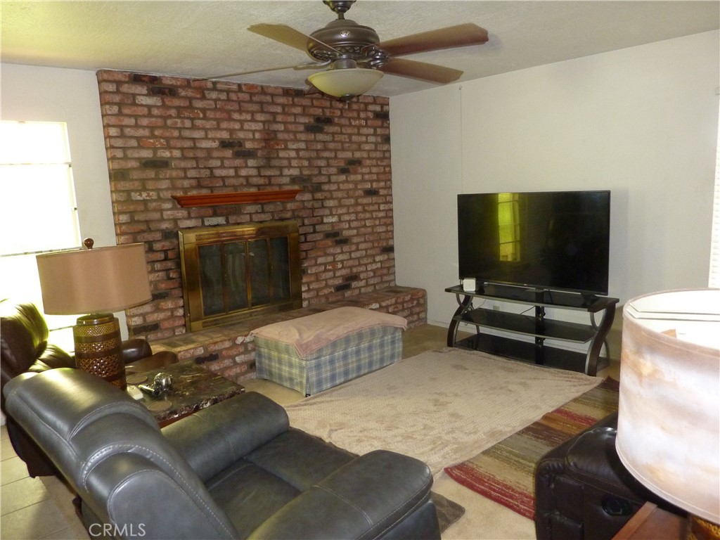 13766 Burning tree Drive