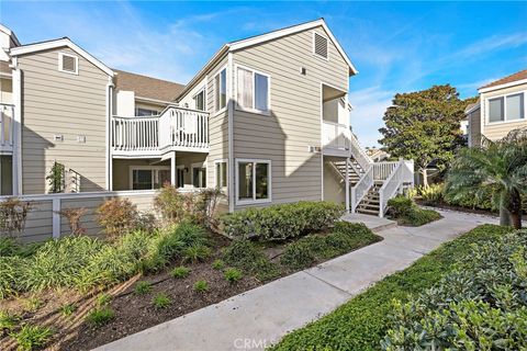 34104 Selva Rd #358 Dana Point CA 92629