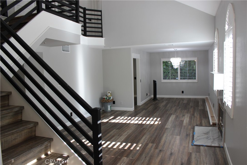 9165 1/2 Noble Avenue