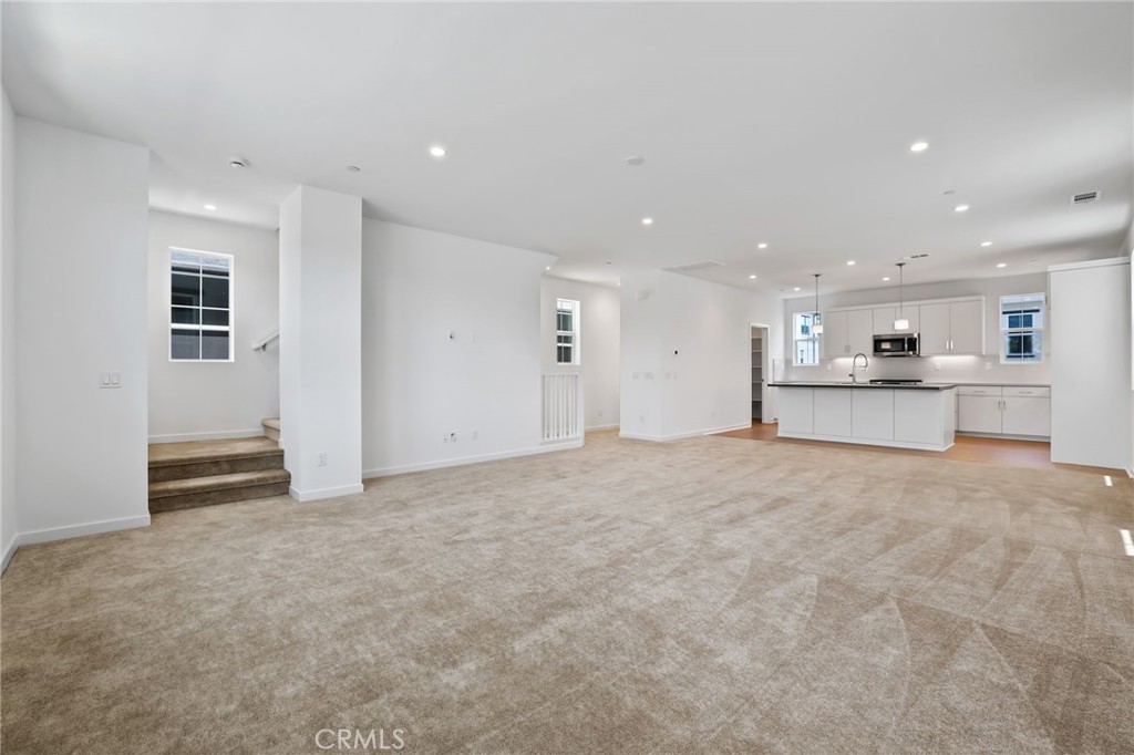 Jessup - Residential