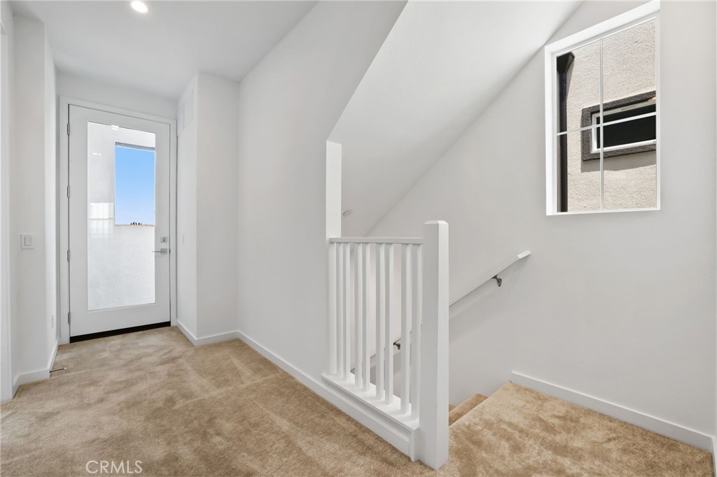 Jessup - Residential