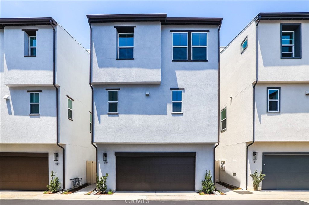 Jessup - Residential