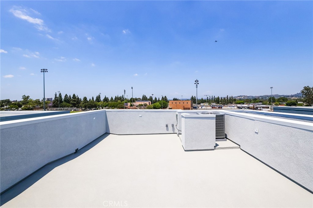 Jessup - Residential