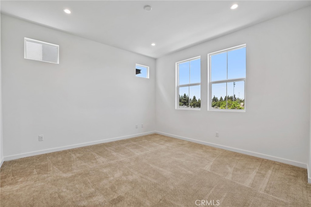 Jessup - Residential