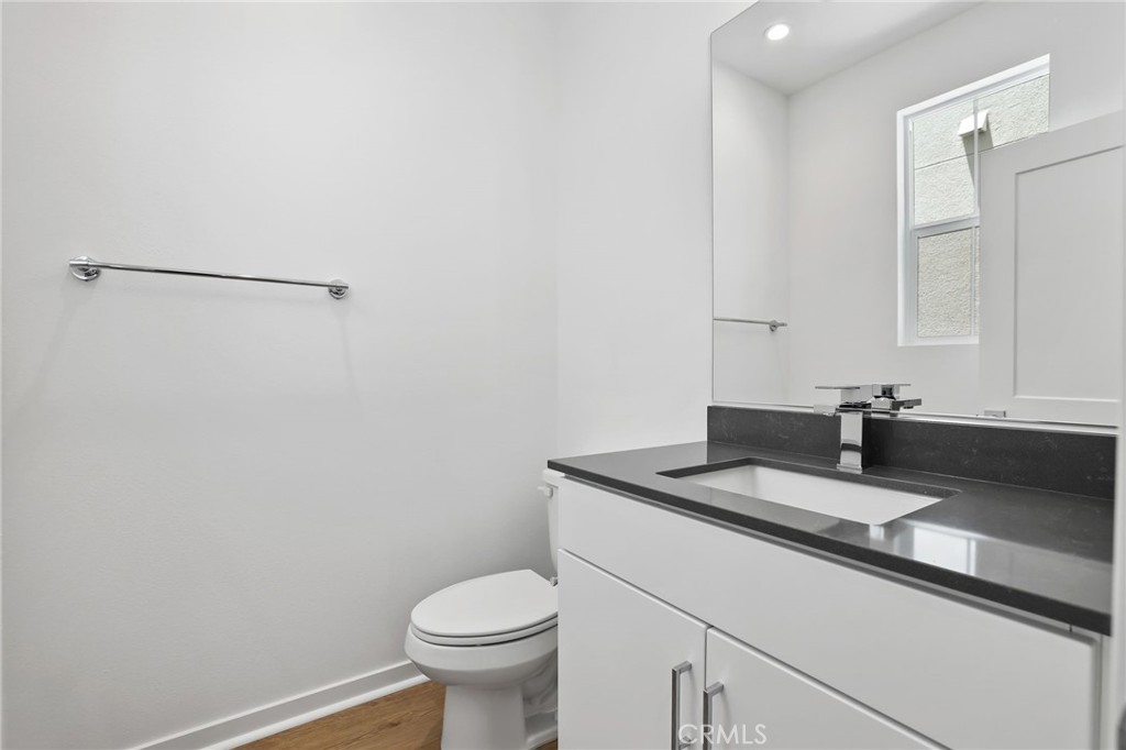 Jessup - Residential