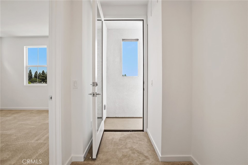 Jessup - Residential