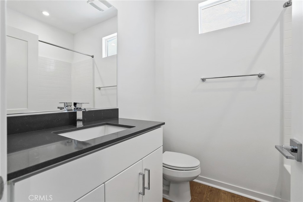 Jessup - Residential