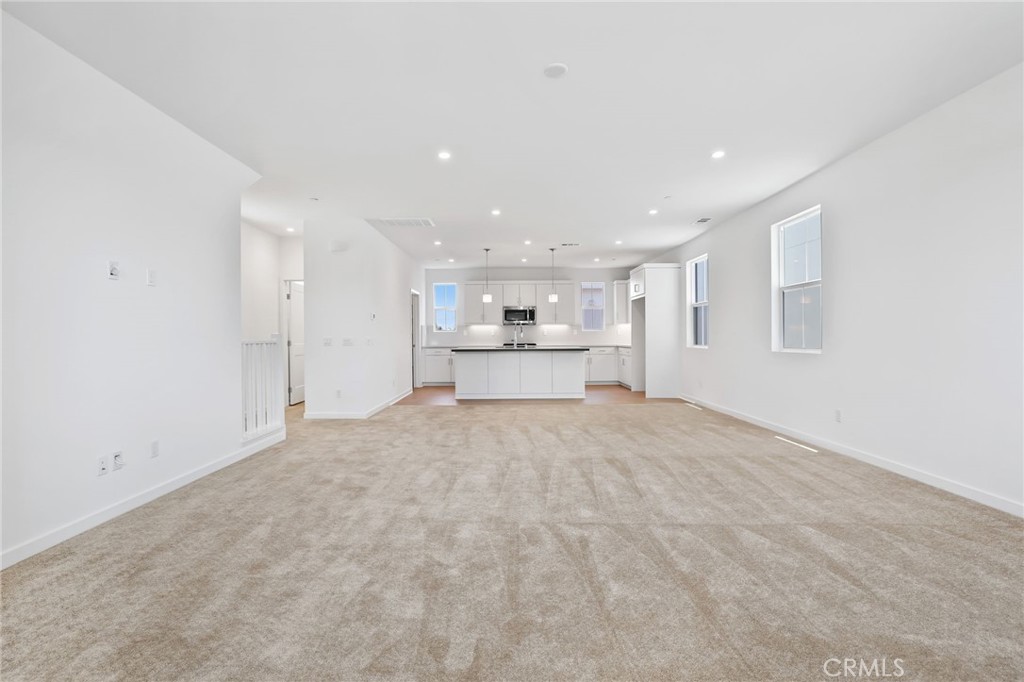 Jessup - Residential