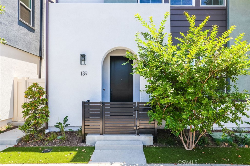 Jessup - Residential