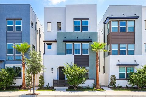 139 Jessup Way Tustin CA 92780