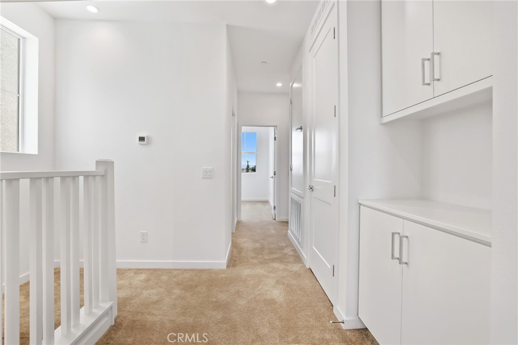 Jessup - Residential