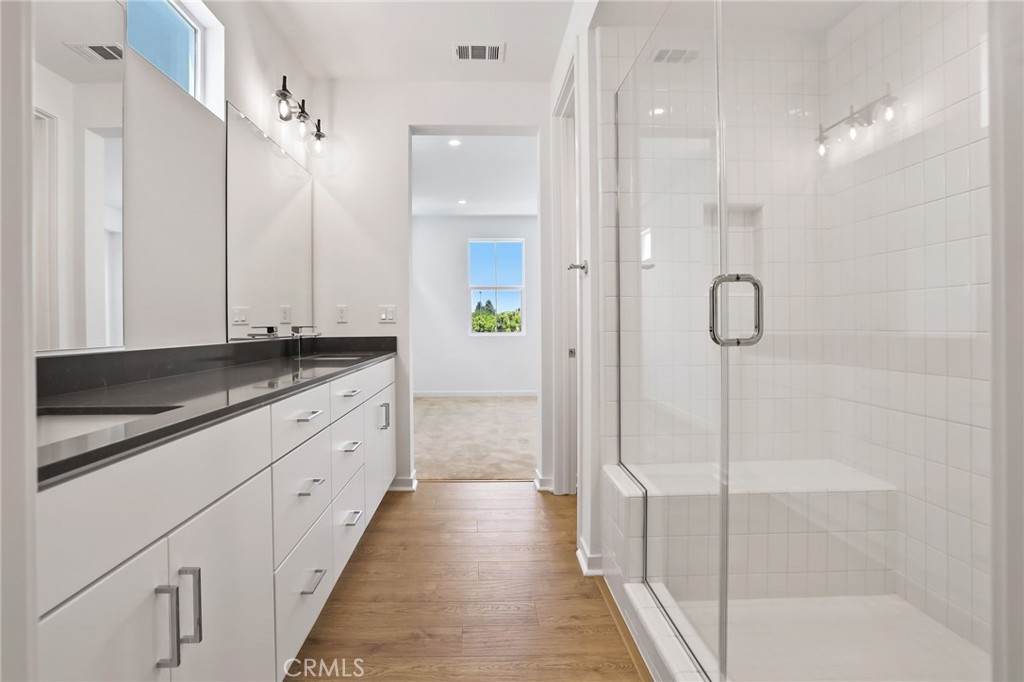 Jessup - Residential