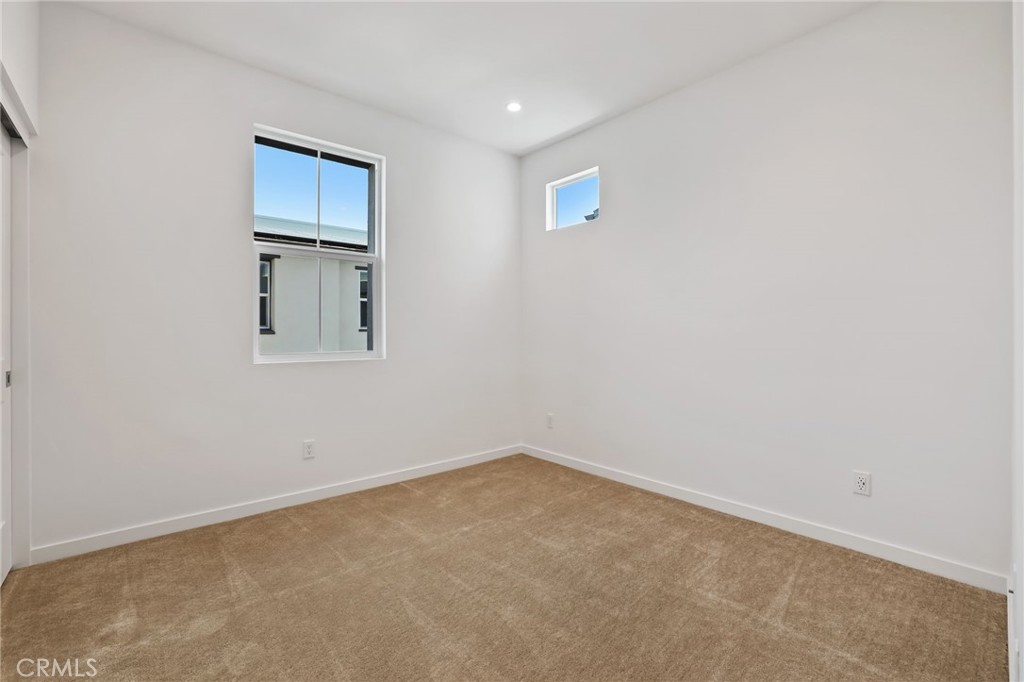 Jessup - Residential