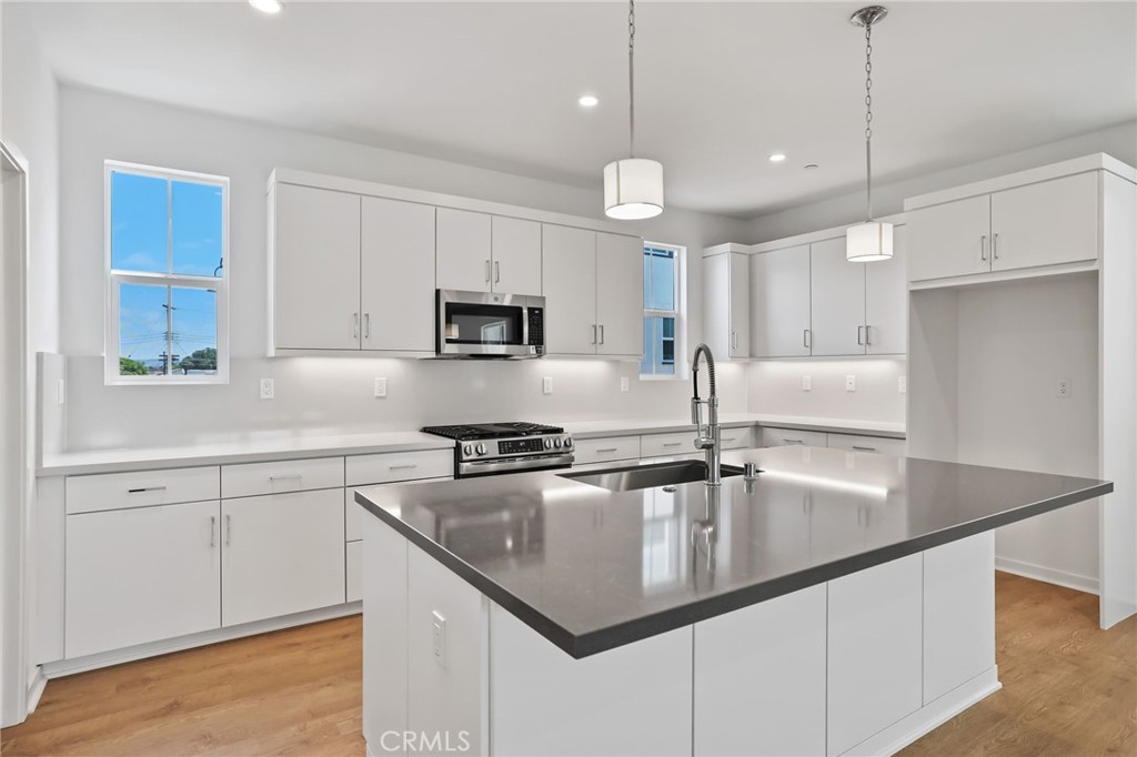 Jessup - Residential