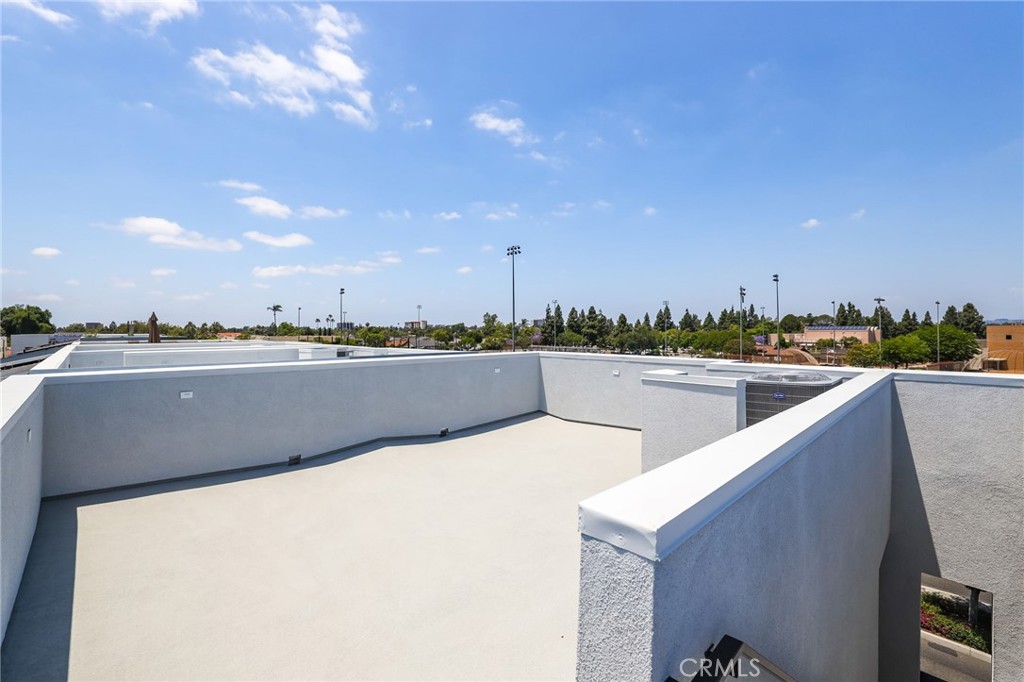 Jessup - Residential