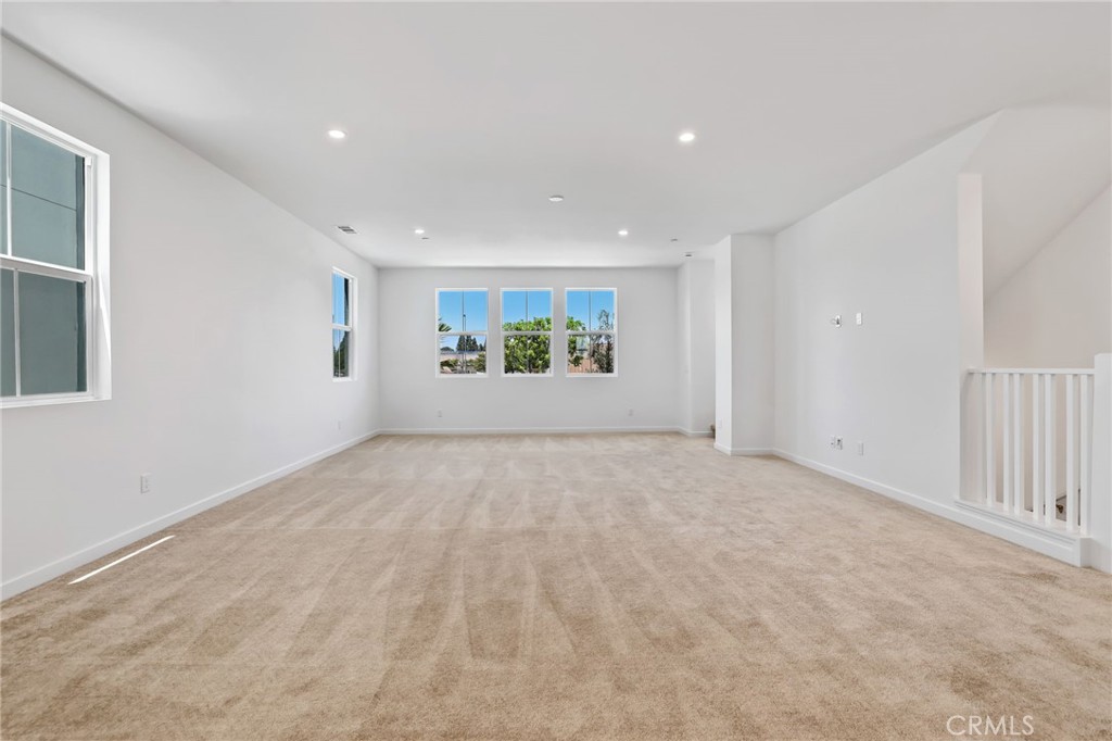 Jessup - Residential