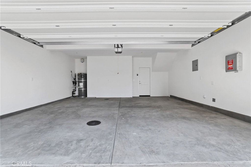 Jessup - Residential