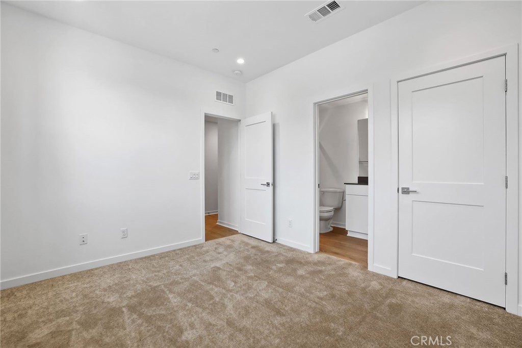 Jessup - Residential