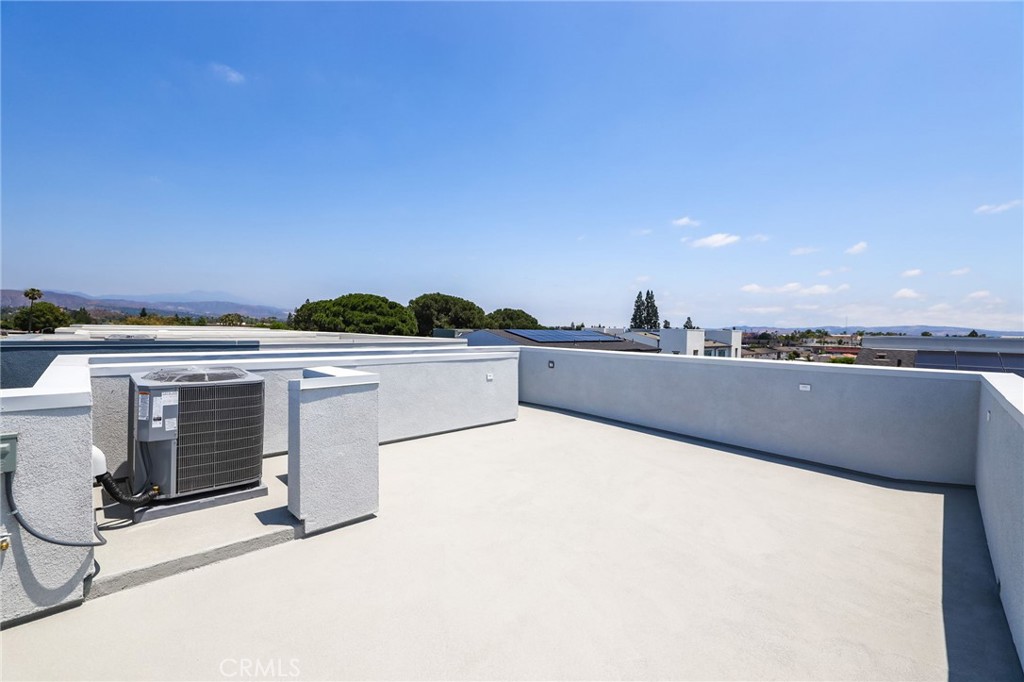 Jessup - Residential