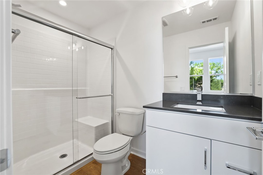 Jessup - Residential