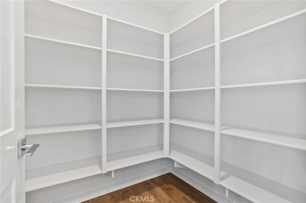 Jessup - Residential