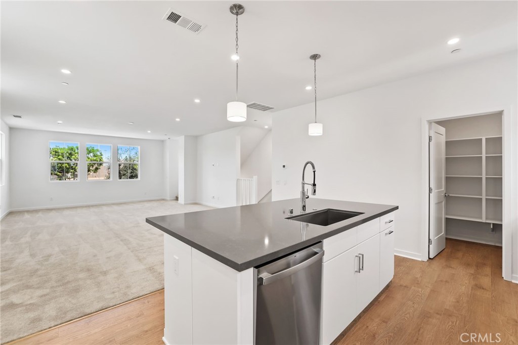 Jessup - Residential