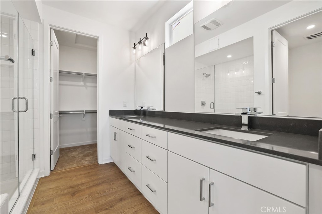 Jessup - Residential