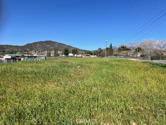 39068 Vineland